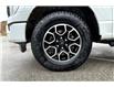 2023 Ford F-150 XLT (Stk: 1328BTNA) in Owen Sound - Image 12 of 33