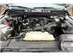2023 Ford F-150 XLT (Stk: 1328BTNA) in Owen Sound - Image 13 of 33