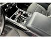 2023 Ford F-150 XLT (Stk: 1328BTNA) in Owen Sound - Image 15 of 33