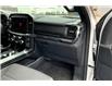 2023 Ford F-150 XLT (Stk: 1328BTNA) in Owen Sound - Image 16 of 33