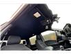 2023 Ford F-150 XLT (Stk: 1328BTNA) in Owen Sound - Image 17 of 33