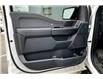 2023 Ford F-150 XLT (Stk: 1328BTNA) in Owen Sound - Image 18 of 33