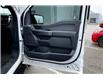 2023 Ford F-150 XLT (Stk: 1328BTNA) in Owen Sound - Image 19 of 33