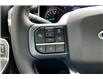 2023 Ford F-150 XLT (Stk: 1328BTNA) in Owen Sound - Image 20 of 33