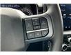 2023 Ford F-150 XLT (Stk: 1328BTNA) in Owen Sound - Image 21 of 33