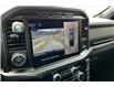 2023 Ford F-150 XLT (Stk: 1328BTNA) in Owen Sound - Image 23 of 33