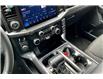 2023 Ford F-150 XLT (Stk: 1328BTNA) in Owen Sound - Image 24 of 33
