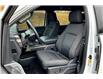 2023 Ford F-150 XLT (Stk: 1328BTNA) in Owen Sound - Image 25 of 33