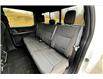 2023 Ford F-150 XLT (Stk: 1328BTNA) in Owen Sound - Image 26 of 33