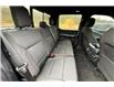 2023 Ford F-150 XLT (Stk: 1328BTNA) in Owen Sound - Image 27 of 33