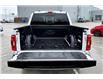 2023 Ford F-150 XLT (Stk: 1328BTNA) in Owen Sound - Image 28 of 33