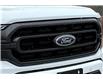 2023 Ford F-150 XLT (Stk: 1328BTNA) in Owen Sound - Image 29 of 33