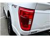 2023 Ford F-150 XLT (Stk: 1328BTNA) in Owen Sound - Image 31 of 33