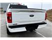 2023 Ford F-150 XLT (Stk: 1328BTNA) in Owen Sound - Image 32 of 33