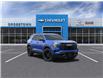 2025 GMC Terrain Elevation (Stk: 58278) in Sudbury - Image 1 of 24