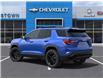 2025 GMC Terrain Elevation (Stk: 58278) in Sudbury - Image 3 of 24