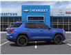 2025 GMC Terrain Elevation (Stk: 58278) in Sudbury - Image 5 of 24