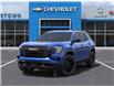 2025 GMC Terrain Elevation (Stk: 58278) in Sudbury - Image 6 of 24