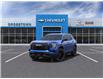 2025 GMC Terrain Elevation (Stk: 58278) in Sudbury - Image 8 of 24