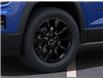 2025 GMC Terrain Elevation (Stk: 58278) in Sudbury - Image 9 of 24
