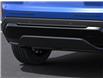2025 GMC Terrain Elevation (Stk: 58278) in Sudbury - Image 14 of 24