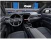 2025 GMC Terrain Elevation (Stk: 58278) in Sudbury - Image 15 of 24