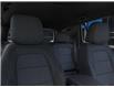2025 GMC Terrain Elevation (Stk: 58278) in Sudbury - Image 24 of 24