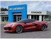 2025 Chevrolet Corvette Z06 (Stk: 251190) in Huntsville - Image 2 of 24