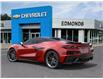 2025 Chevrolet Corvette Z06 (Stk: 251190) in Huntsville - Image 3 of 24