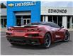 2025 Chevrolet Corvette Z06 (Stk: 251190) in Huntsville - Image 4 of 24