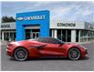 2025 Chevrolet Corvette Z06 (Stk: 251190) in Huntsville - Image 5 of 24
