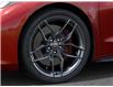 2025 Chevrolet Corvette Z06 (Stk: 251190) in Huntsville - Image 9 of 24