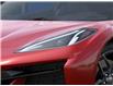 2025 Chevrolet Corvette Z06 (Stk: 251190) in Huntsville - Image 10 of 24