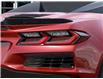 2025 Chevrolet Corvette Z06 (Stk: 251190) in Huntsville - Image 11 of 24