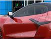 2025 Chevrolet Corvette Z06 (Stk: 251190) in Huntsville - Image 12 of 24
