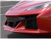 2025 Chevrolet Corvette Z06 (Stk: 251190) in Huntsville - Image 13 of 24