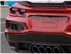 2025 Chevrolet Corvette Z06 (Stk: 251190) in Huntsville - Image 14 of 24