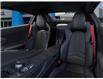 2025 Chevrolet Corvette Z06 (Stk: 251190) in Huntsville - Image 16 of 24