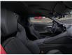 2025 Chevrolet Corvette Z06 (Stk: 251190) in Huntsville - Image 17 of 24
