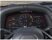 2025 Chevrolet Corvette Z06 (Stk: 251190) in Huntsville - Image 18 of 24
