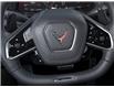 2025 Chevrolet Corvette Z06 (Stk: 251190) in Huntsville - Image 19 of 24