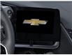2025 Chevrolet Corvette Z06 (Stk: 251190) in Huntsville - Image 20 of 24
