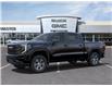 2025 GMC Sierra 1500 Pro (Stk: 25585) in Orangeville - Image 2 of 24