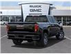 2025 GMC Sierra 1500 Pro (Stk: 25585) in Orangeville - Image 4 of 24