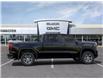 2025 GMC Sierra 1500 Pro (Stk: 25585) in Orangeville - Image 5 of 24