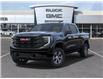 2025 GMC Sierra 1500 Pro (Stk: 25585) in Orangeville - Image 6 of 24