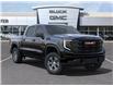 2025 GMC Sierra 1500 Pro (Stk: 25585) in Orangeville - Image 7 of 24