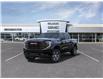 2025 GMC Sierra 1500 Pro (Stk: 25585) in Orangeville - Image 8 of 24