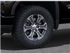 2025 GMC Sierra 1500 Pro (Stk: 25585) in Orangeville - Image 9 of 24
