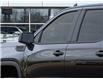 2025 GMC Sierra 1500 Pro (Stk: 25585) in Orangeville - Image 12 of 24